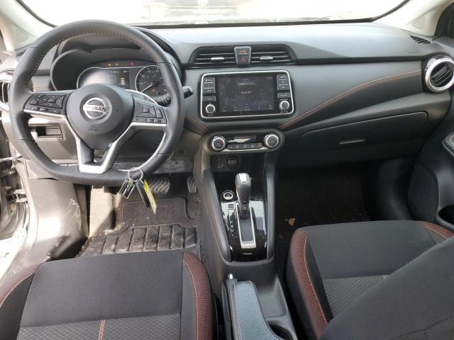 Photo 7 VIN: 3N1CN8FVXLL910667 - NISSAN VERSA SR 