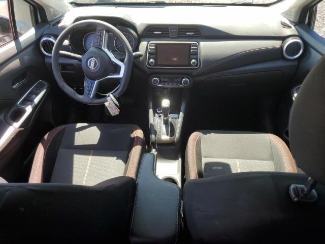 Photo 7 VIN: 3N1CN8FVXML859480 - NISSAN VERSA SR 