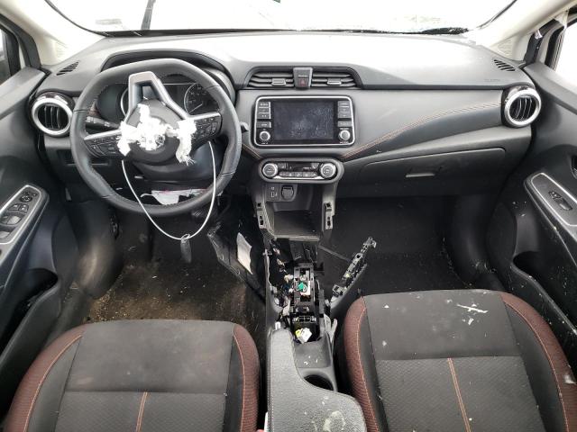 Photo 7 VIN: 3N1CN8FVXML895721 - NISSAN VERSA SR 