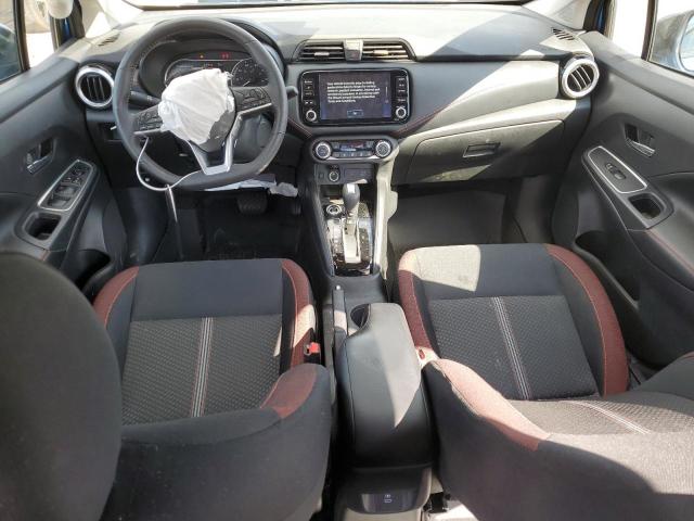 Photo 7 VIN: 3N1CN8FVXPL850461 - NISSAN VERSA SR 