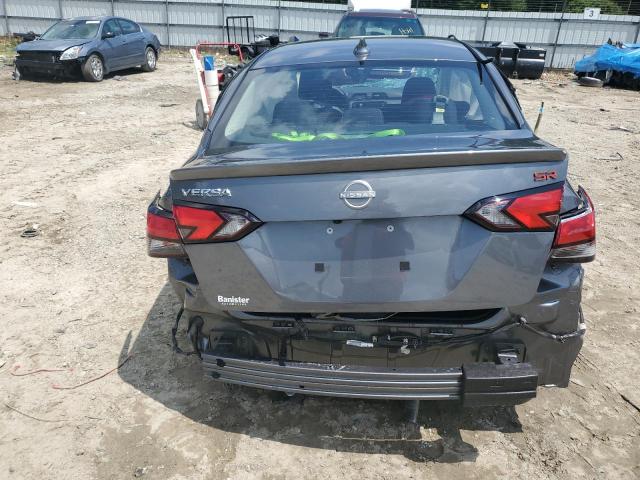 Photo 5 VIN: 3N1CN8FVXPL850816 - NISSAN VERSA 