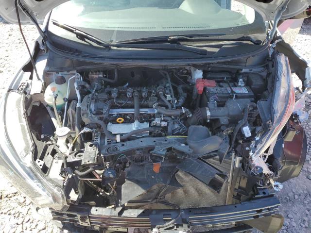 Photo 10 VIN: 3N1CN8FVXRL819682 - NISSAN VERSA 