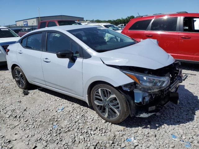 Photo 3 VIN: 3N1CN8FVXRL819682 - NISSAN VERSA 