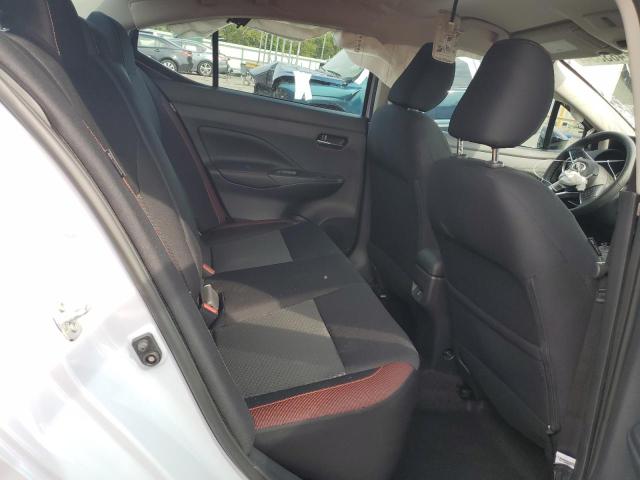 Photo 9 VIN: 3N1CN8FVXRL868672 - NISSAN VERSA SR 