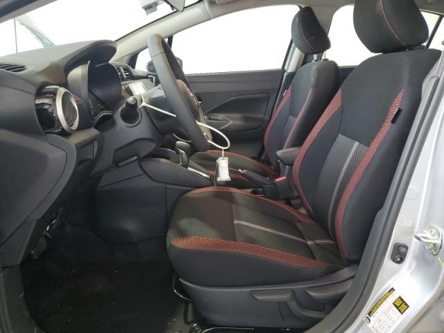 Photo 6 VIN: 3N1CN8FVXRL897055 - NISSAN VERSA 