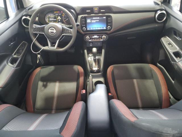 Photo 7 VIN: 3N1CN8FVXRL897055 - NISSAN VERSA 