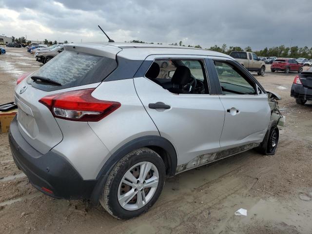 Photo 2 VIN: 3N1CP5BV0LL482770 - NISSAN KICKS S 