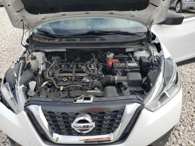 Photo 10 VIN: 3N1CP5BV0LL486205 - NISSAN KICKS S 