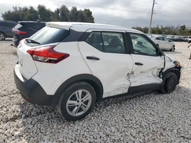 Photo 2 VIN: 3N1CP5BV0LL486205 - NISSAN KICKS S 