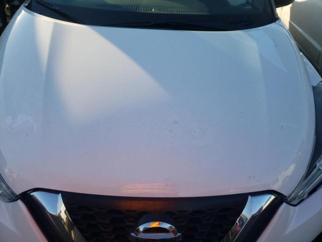 Photo 10 VIN: 3N1CP5BV0LL493929 - NISSAN KICKS S 