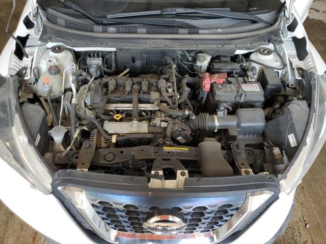 Photo 11 VIN: 3N1CP5BV0LL532096 - NISSAN KICKS S 