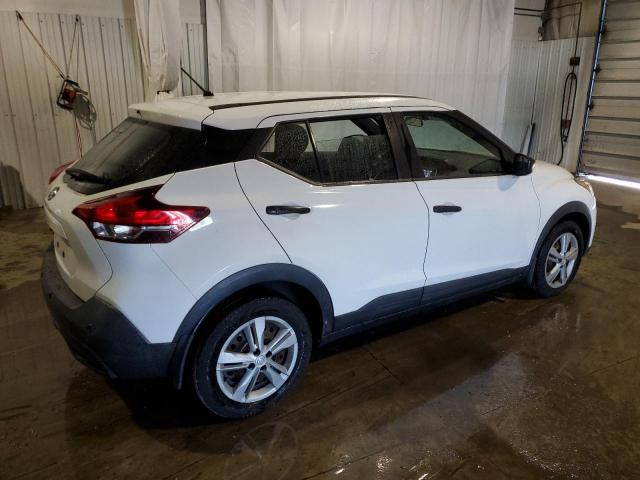 Photo 2 VIN: 3N1CP5BV0LL532096 - NISSAN KICKS S 