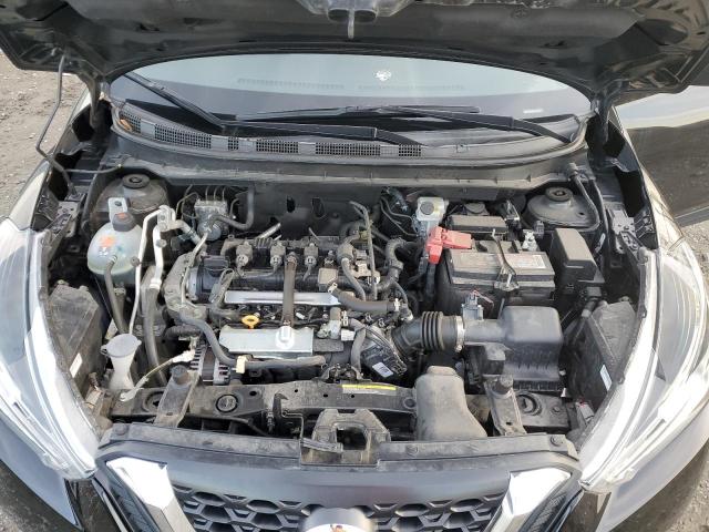 Photo 11 VIN: 3N1CP5BV0LL537816 - NISSAN KICKS S 