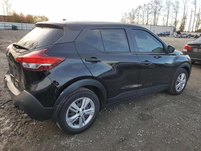 Photo 2 VIN: 3N1CP5BV0LL537816 - NISSAN KICKS S 