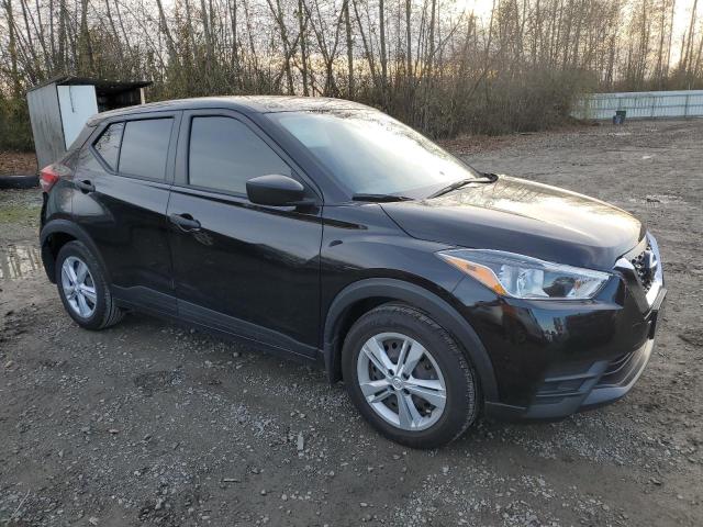 Photo 3 VIN: 3N1CP5BV0LL537816 - NISSAN KICKS S 