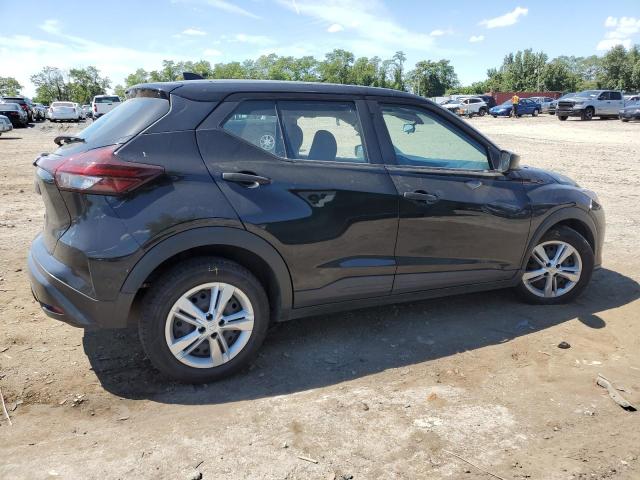 Photo 2 VIN: 3N1CP5BV0ML502601 - NISSAN KICKS S 