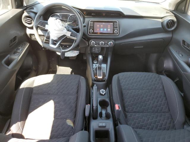 Photo 7 VIN: 3N1CP5BV0ML502601 - NISSAN KICKS S 