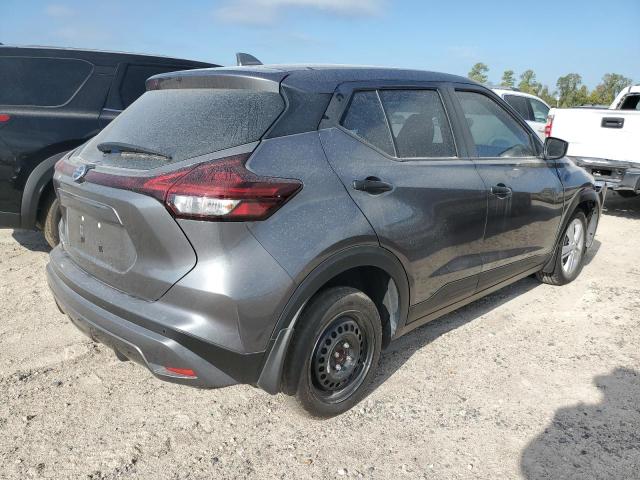 Photo 2 VIN: 3N1CP5BV0ML518605 - NISSAN KICKS S 