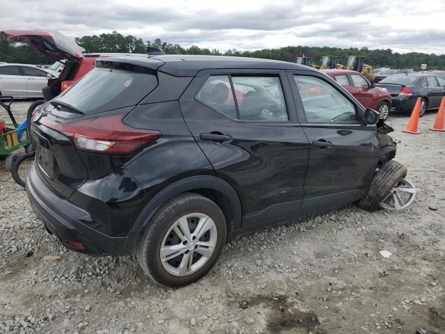 Photo 2 VIN: 3N1CP5BV0ML532696 - NISSAN KICKS S 