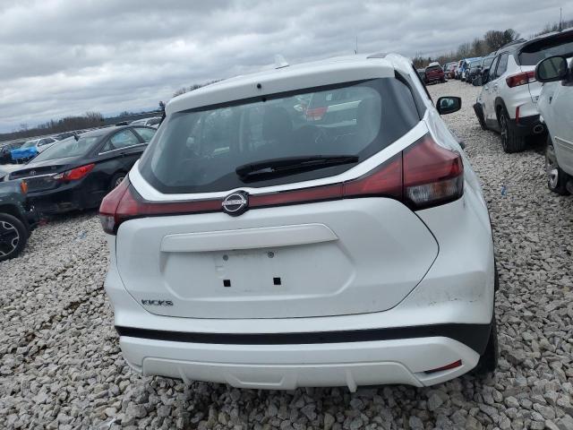 Photo 5 VIN: 3N1CP5BV0NL510344 - NISSAN KICKS 