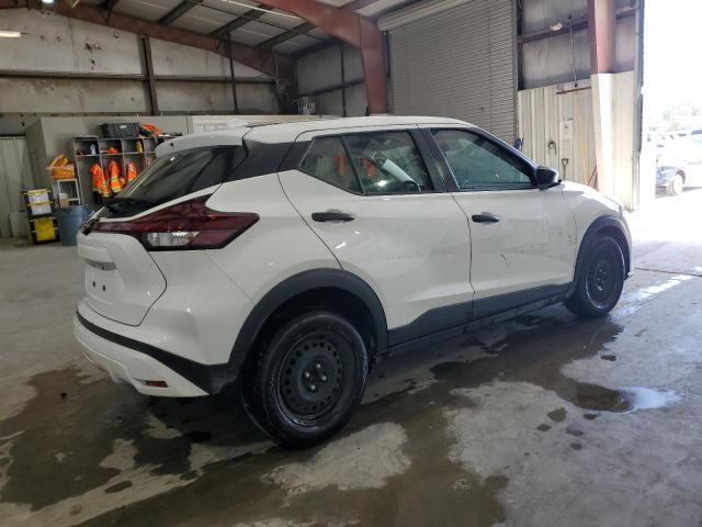 Photo 2 VIN: 3N1CP5BV0NL527404 - NISSAN KICKS S 