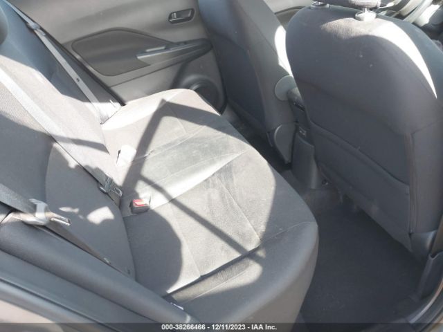 Photo 7 VIN: 3N1CP5BV0PL498179 - NISSAN KICKS 