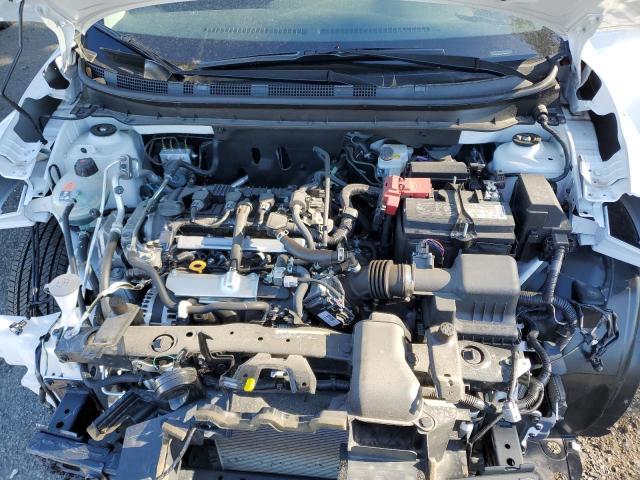 Photo 10 VIN: 3N1CP5BV0PL518284 - NISSAN KICKS 