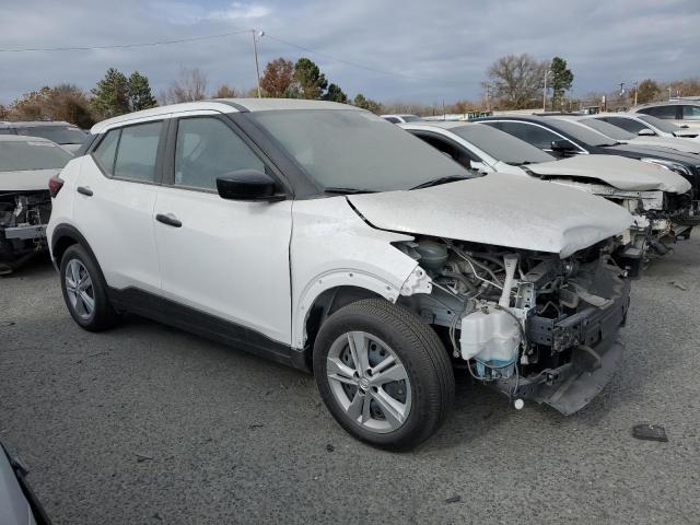 Photo 3 VIN: 3N1CP5BV0PL518284 - NISSAN KICKS 