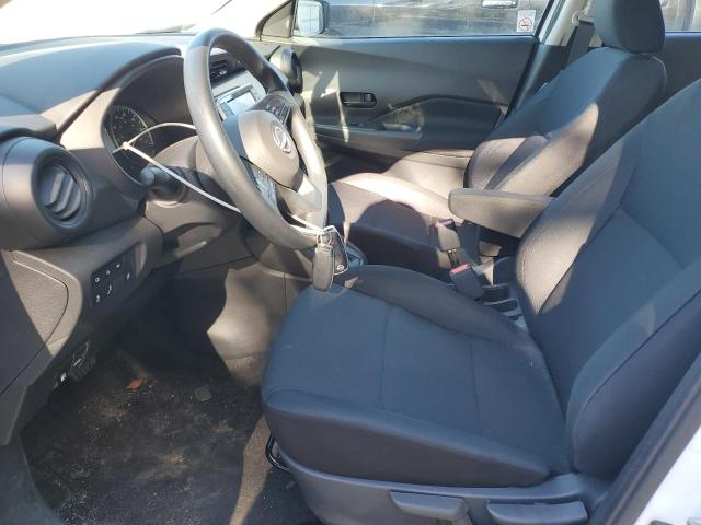 Photo 6 VIN: 3N1CP5BV0PL518284 - NISSAN KICKS 