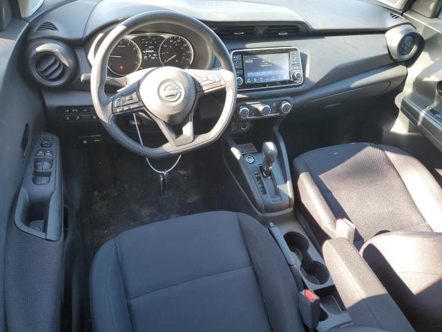 Photo 7 VIN: 3N1CP5BV0PL518284 - NISSAN KICKS 