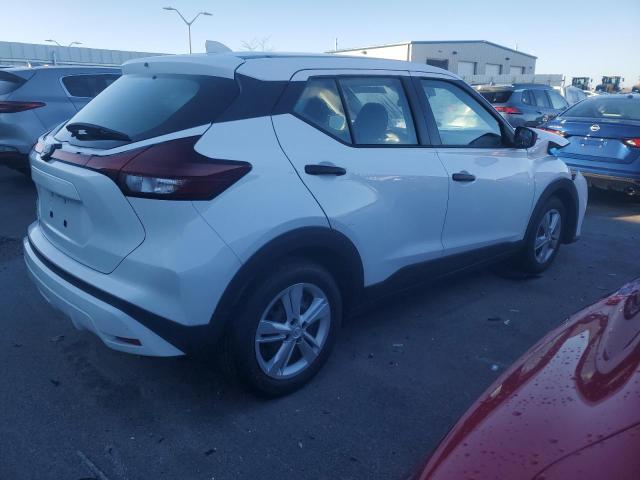 Photo 2 VIN: 3N1CP5BV0PL518625 - NISSAN KICKS S 