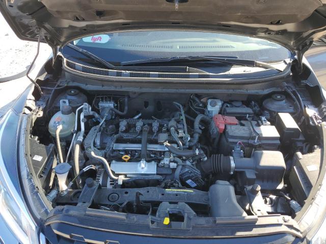 Photo 11 VIN: 3N1CP5BV0RL490604 - NISSAN KICKS S 