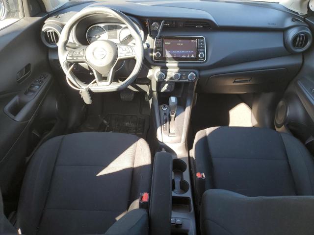 Photo 7 VIN: 3N1CP5BV0RL490604 - NISSAN KICKS S 