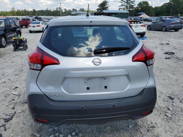 Photo 5 VIN: 3N1CP5BV1LL480512 - NISSAN KICKS 