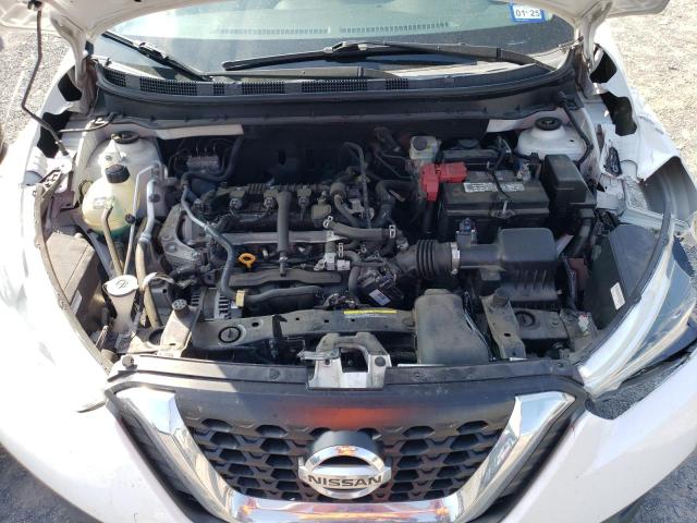 Photo 10 VIN: 3N1CP5BV1LL490411 - NISSAN KICKS 