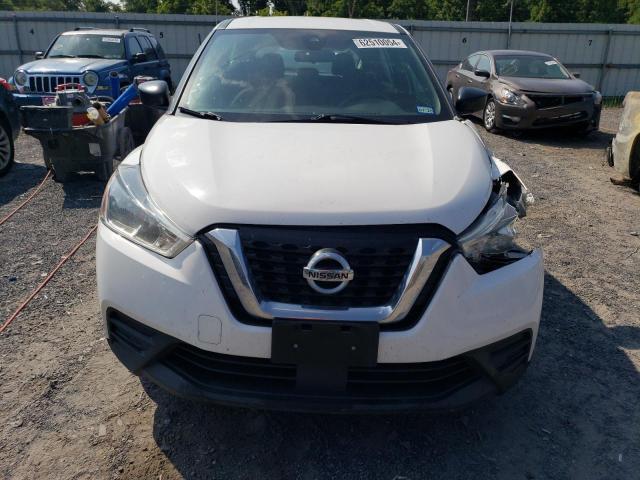 Photo 4 VIN: 3N1CP5BV1LL490411 - NISSAN KICKS 