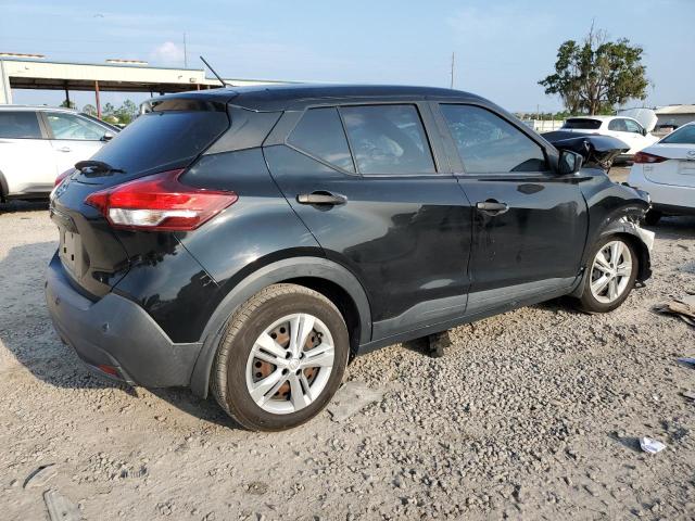 Photo 2 VIN: 3N1CP5BV1LL492952 - NISSAN KICKS S 