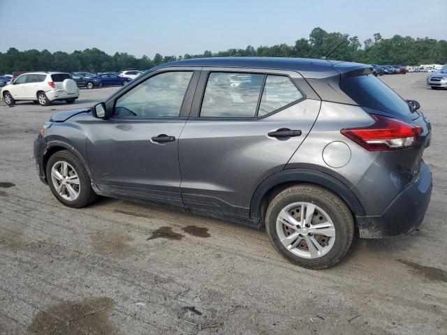 Photo 1 VIN: 3N1CP5BV1LL496256 - NISSAN KICKS S 