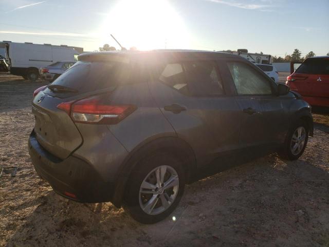 Photo 2 VIN: 3N1CP5BV1LL515274 - NISSAN KICKS 