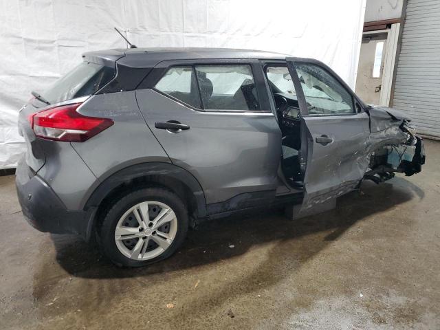 Photo 2 VIN: 3N1CP5BV1LL521463 - NISSAN KICKS 