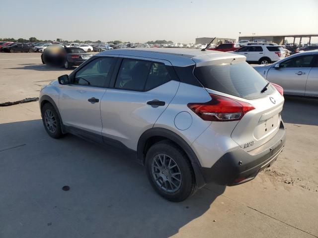 Photo 1 VIN: 3N1CP5BV1LL523858 - NISSAN KICKS S 