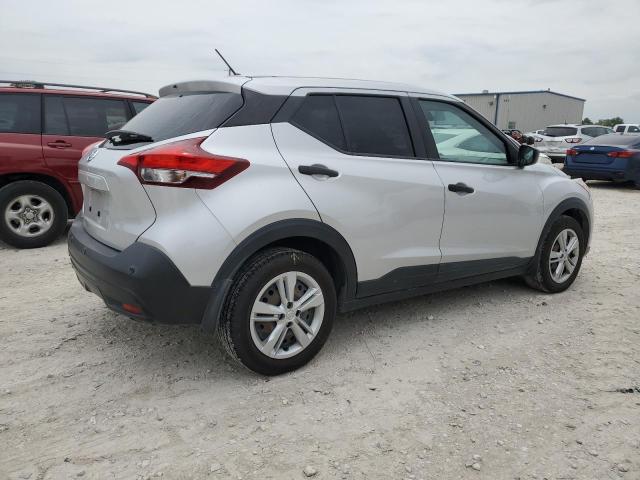 Photo 2 VIN: 3N1CP5BV1LL525321 - NISSAN KICKS S 