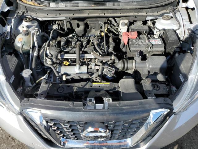 Photo 10 VIN: 3N1CP5BV1LL526338 - NISSAN KICKS 