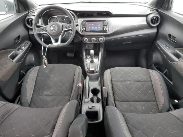 Photo 7 VIN: 3N1CP5BV1LL526338 - NISSAN KICKS 