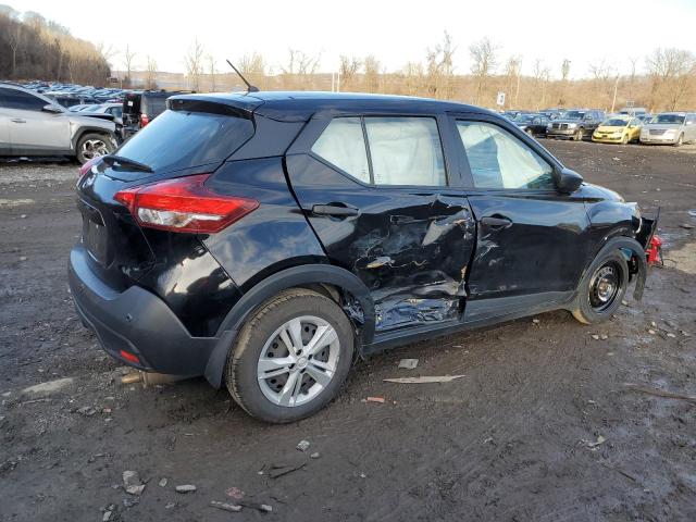 Photo 2 VIN: 3N1CP5BV1LL534374 - NISSAN KICKS S 