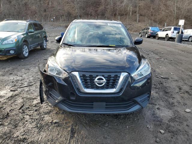 Photo 4 VIN: 3N1CP5BV1LL534374 - NISSAN KICKS S 