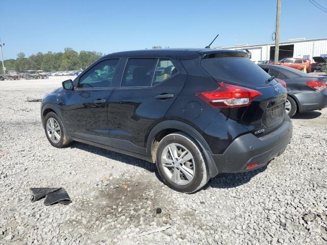 Photo 1 VIN: 3N1CP5BV1LL550073 - NISSAN KICKS 