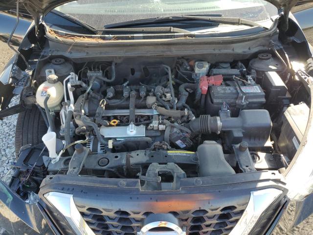 Photo 10 VIN: 3N1CP5BV1LL550073 - NISSAN KICKS 