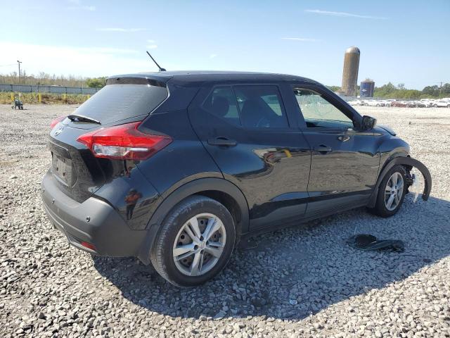 Photo 2 VIN: 3N1CP5BV1LL550073 - NISSAN KICKS 