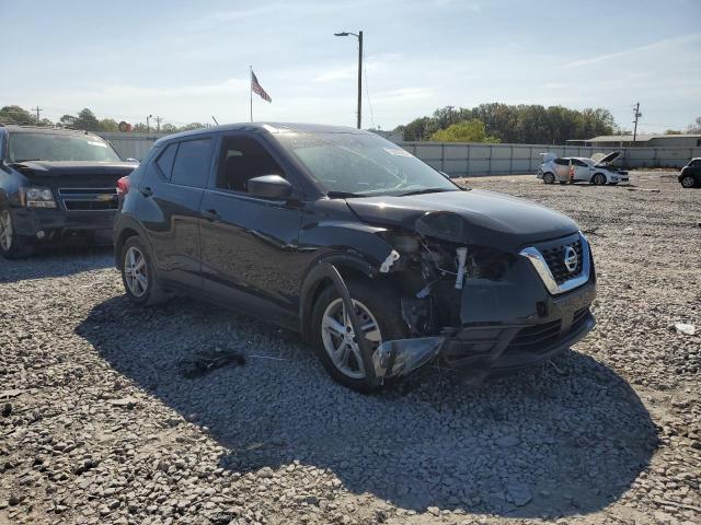 Photo 3 VIN: 3N1CP5BV1LL550073 - NISSAN KICKS 